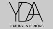 Yorkshire Design Associates