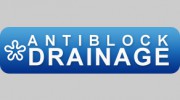 Antiblock Drainage