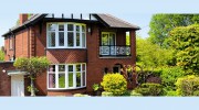 First Choice Windows & Conservatories