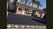 Total Driveways