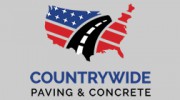 Counrtywide Paving