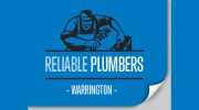 Reliable Plumbers
