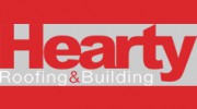 Hearty Roofing