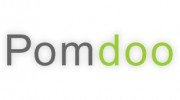 Pomdoo