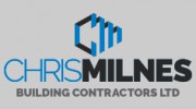 Milnes Chris Building Contractors