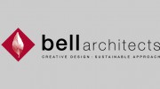 Bell Architects