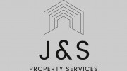J&S Property Services