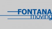Fontana Moving