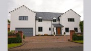 Gaffney Guinan Contractors