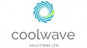 Coolwave Solutions