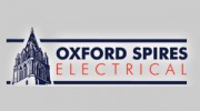 Oxford Spires Electrical