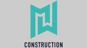 MW Construction
