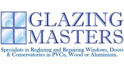 Glazing Masters