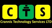 Crannis Technology Services