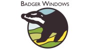 Badger Windows