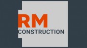 R M Construction