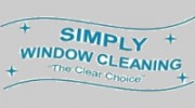 Simply Window Cleaning