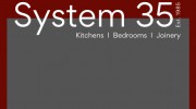 System Thirty Five