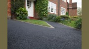 All County Driveways