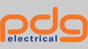 P D G Electrical
