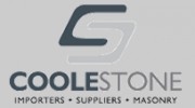 Coolestone