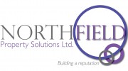 Northfield Property Solutions