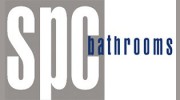 SPC Bathrooms & Kitchens