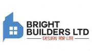 Bright Builders