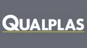 Qualplas