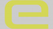 Emptage Architects