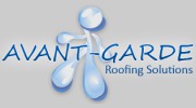 Avant-Garde Roofing Solutions