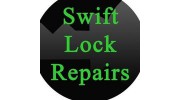 Swift Lock Repairs