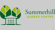Summerhill Garden Centre