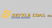 Settle Coal