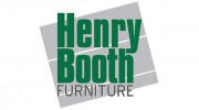 Henry Booth Furniture