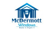 McDermott Windows