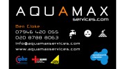 Aquamax Plumbing, Heating & Electrical