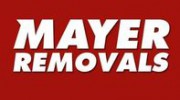 Mayer Removals