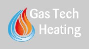 Gas Tech Heating