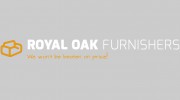 Royal Oak Furnishers