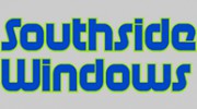 Southside Window Systems