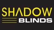 Shadow Blinds
