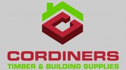 Cordiners