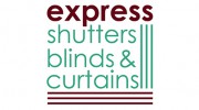 Express Blinds & Curtains