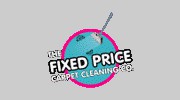 Carpet Cleaning Reading