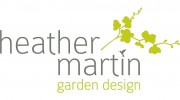 Heather Martin Garden Design