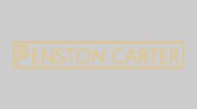 Fenston Carter