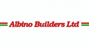 Albino Builders