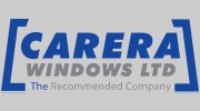 Carera Windows