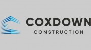 Coxdown Construction